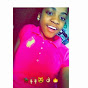 Darnisha Smith - @darnishasmith5600 - Youtube