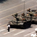 Tank Man