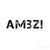 logo Ambizious. Asf