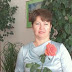 logo Irina Nikolaevna