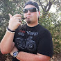 Richard “So Cal Pipe Smoker” Socalpipesmoker - @TheSoCalPipeSmoker - Youtube