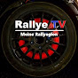 RallyeTV