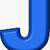 logo OnlyConsoleGaming