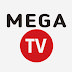 logo Mega TV