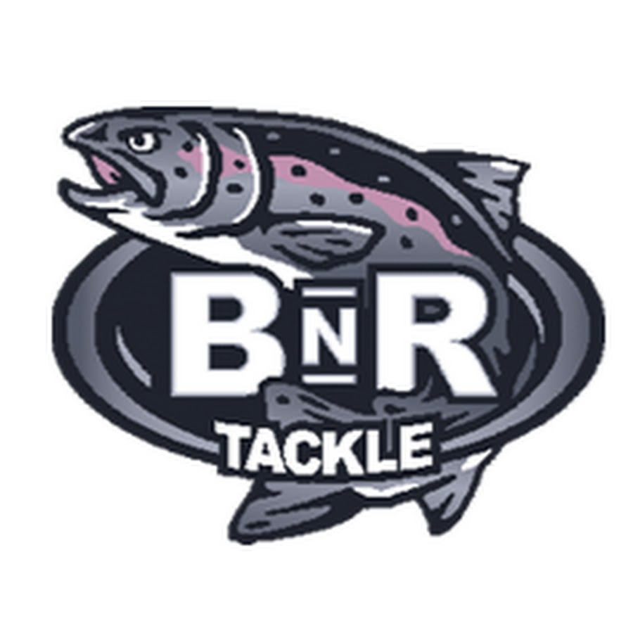 Drift Fishing with BnR Tackle Soft Bead 
