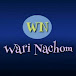 Wari Nachom