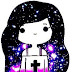 logo challenge blogger Your Name