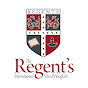 Regent's International School Bangkok