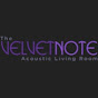 The Velvet Note