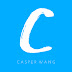 Casper Wang