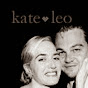 Kate_X_Leo