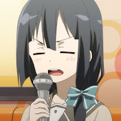 anteSubs