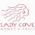 logo Lady Cove