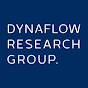 Dynaflow Research Group BV