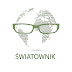 logo Światownik