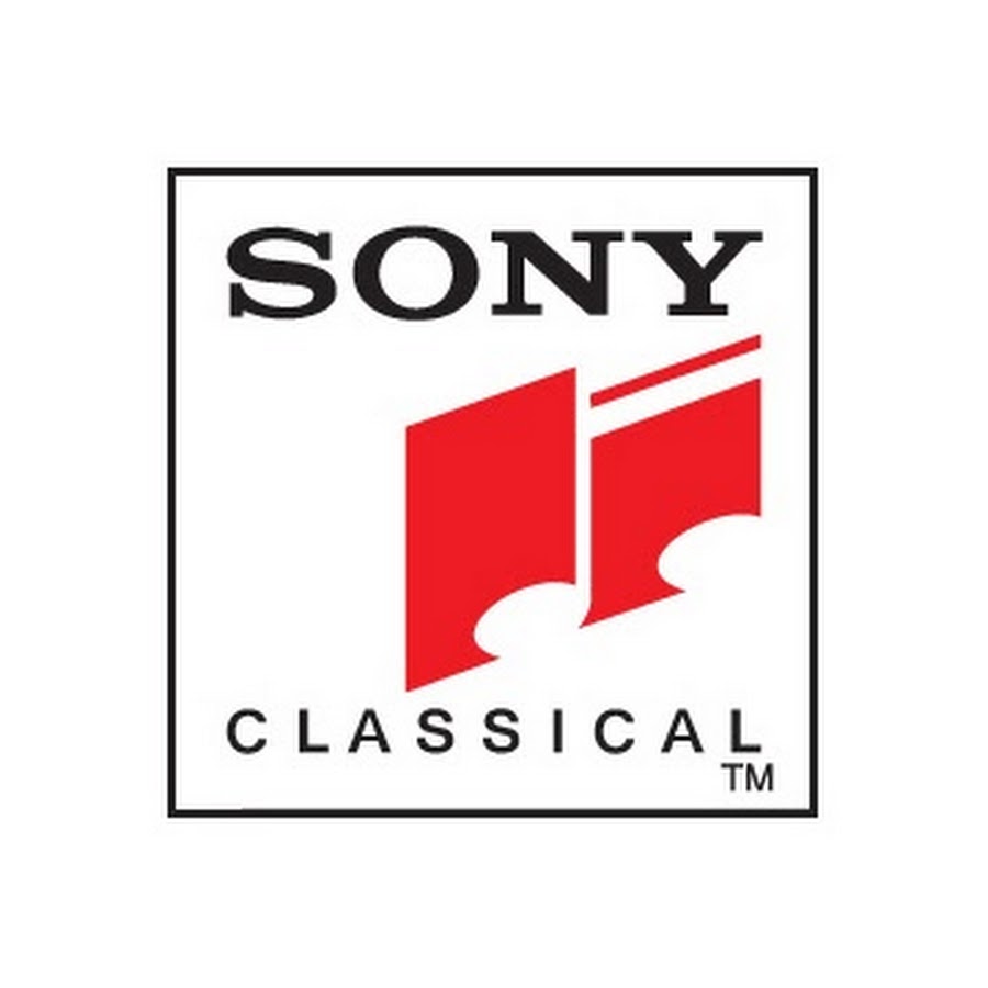 Ready go to ... https://www.youtube.com/c/sonyclassical [ Sony Classical]