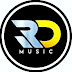 R.d Music