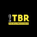 The Bollywood Radio