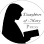 DaughtersofMaryPress