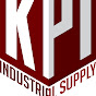 KPI Industrial Supply