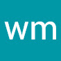 wm