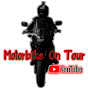 Motorbike On Tour TH