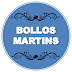 Bollos Martins