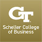 Georgia Tech Scheller College of Business