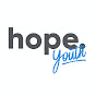 Hope Chapel Youth