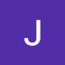 logo JayParkVEVO