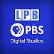 Louisiana Public Broadcasting