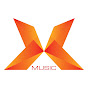 DJ X Music