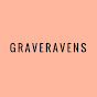 Graveravens