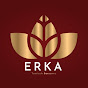 ERKA LAND