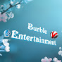 Burble Entertainment