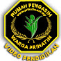 Video Prihatin