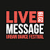 Live Message Festival