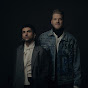 Superfruit - Topic