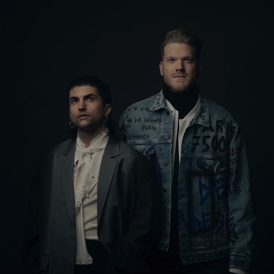 SUPERFRUIT