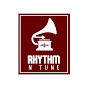 Rhythm N Tune