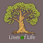 Lines Of Life