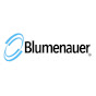 Blumenauer Corporation