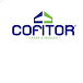 Cofitor Casas Prefabricadas