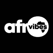 Afro Vibes