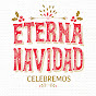 Eterna Navidad