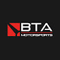 btamotorsports