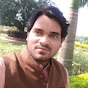 Pramod Param