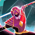 Artist Thumbnail