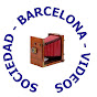 Sociedad Barcelona Videos