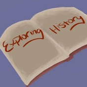 ExploringHistory